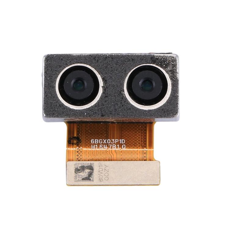 Back Facing Camera For Huawei P10 VTR-L29 VTR-AL00 VTR-TL00 VTR-L09 - Best Cell Phone Parts Distributor in Canada, Parts Source Back Facing Camera For Huawei P10 VTR-L29 VTR-AL00 VTR-TL00 VTR-L09 - Best Cell Phone Parts Distributor in Canada, Parts Source